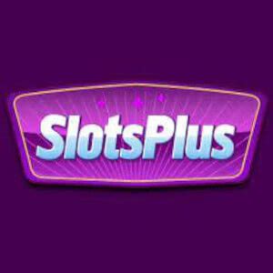 slots plus casino no deposit bonus|Slots Plus Casino No Deposit Bonus Codes .